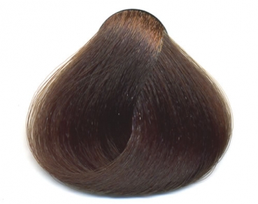 Preview: SANOTINT CLASSIC FARBTON NERZ Nr. 18