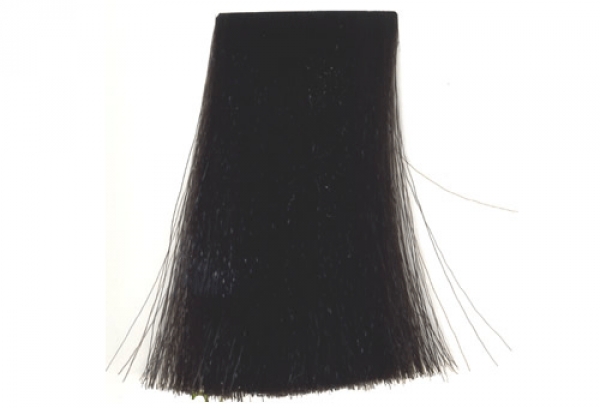 SANOTINT REFLEX FARBTON SCHWARZ Nr. 51