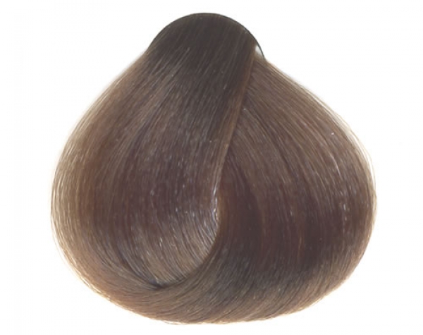 SANOTINT CLASSIC FARBTON NATURBLOND Nr. 09