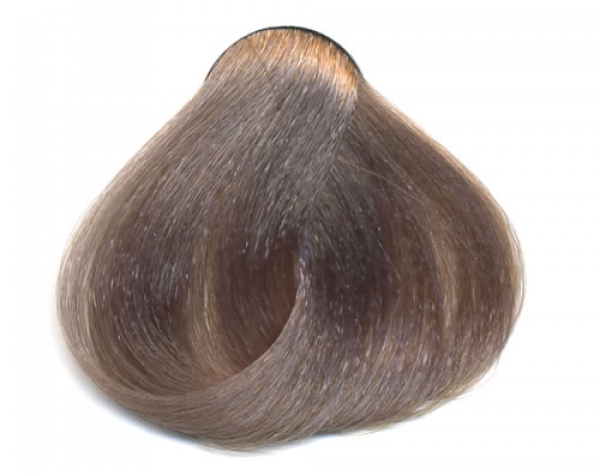 SANOTINT CLASSIC FARBTON ASCHBLOND Nr. 15