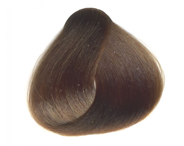 SANOTINT CLASSIC FARBTON HAVANNABLOND Nr. 27