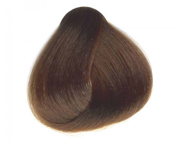 SANOTINT CLASSIC FARBTON DUNKELBLOND GOLD Nr. 30