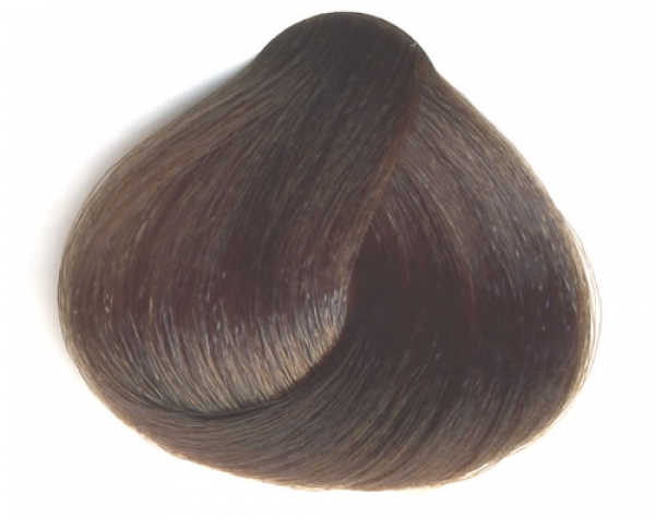 SANOTINT SENSITIVE FARBTON HELLBRAUN Nr. 74