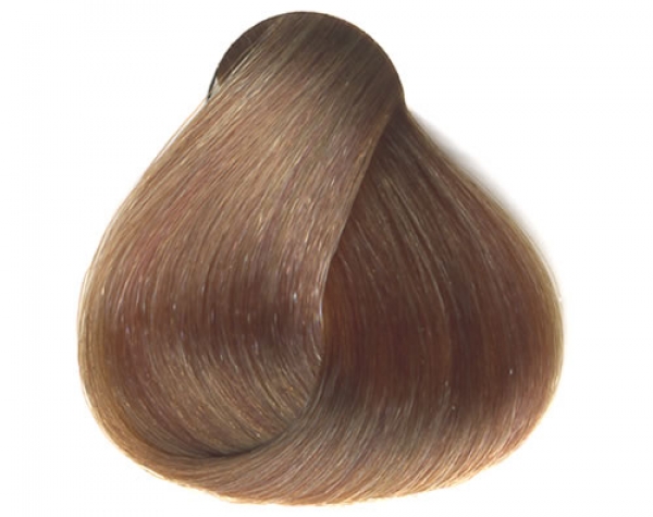 SANOTINT SENSITIVE FARBTON BERNSTEIN Nr. 76