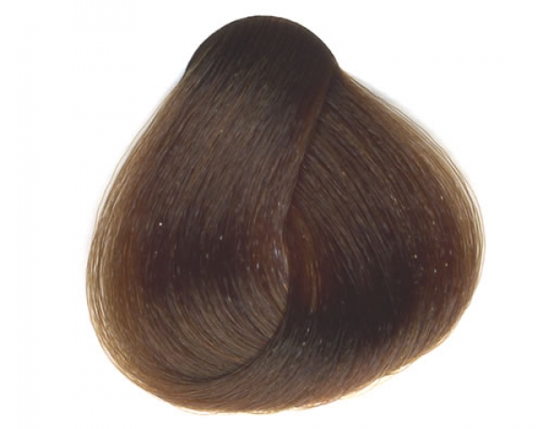 SANOTINT SENSITIVE FARBTON GOLDBLOND DUNKEL Nr. 77