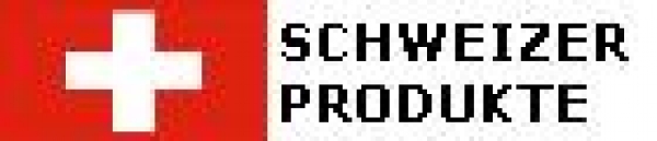 Locherber After Sun - 125ml